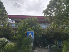 -丽江三义国际机场