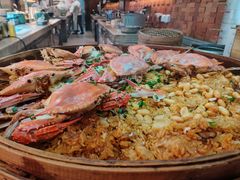 -义乌香格里拉•食尚汇MIX