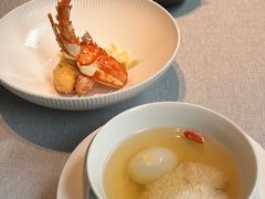 -逸道(益丰·外滩源店)