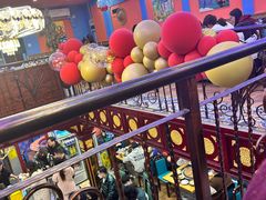 -锅三哥地锅鸡地锅鱼(南京旗舰店)