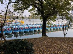 -食膳公园包子铺(烈士公园店)