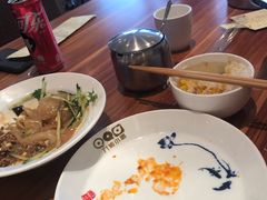 -九转小磨(凯德店)