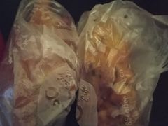 -85度C(北京八角物美店)