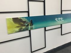 门面-橙天嘉禾影城(苏州印象城店)