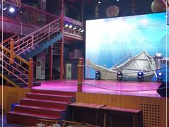 -巴人堂(女儿城店)