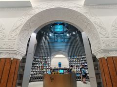 -思南书局·诗歌店