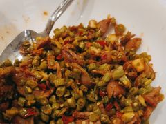 -兰湘子·湘菜小炒(崂山丽达店)