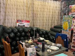 -尚竹阁冬瓜盅·18年地标美食(平洲店)