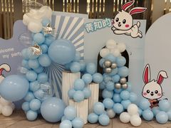 -食为先庐畔渔歌(合作化路店)