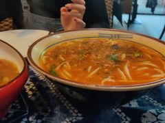 -滇道云南特色料理(康定路店)