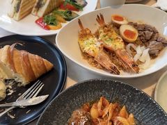 -Bco豆库(星耀天地店)