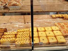 -味多美蛋糕(通州店)