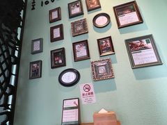 -布梵·台式热敷古法按摩Massage·Spa(品尊国际店)