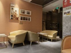 -盘子女人坊古装写真摄影(南京总店)