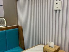 -洞庭米湘·湖南菜(银河SOHO店)