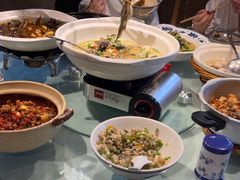-帝一铭家宴(板塘店)
