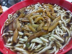 -青英餐厅