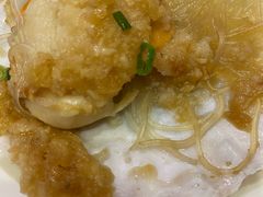 -箸福·夜上海(月牙湖公园店)