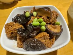 -老王豆皮