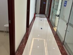 -泰康拜博口腔(凯迪大厦店)