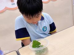 -智慧家教育(回龙观校区)
