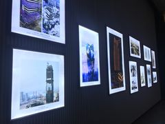 -WFC会仙楼观景台