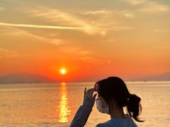 -惠州金海湾嘉华度假酒店