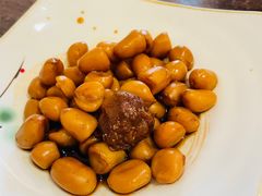 -海坛特色小吃·只做平潭特色菜(平潭店)