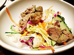 -元渔铁板烧(万象城店)