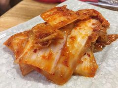 -金顺碳烤肉(1号店)