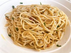 -亚龙湾老厨房·海南家常味
