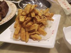 -东北风(江北万达店)