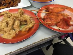 -做了不起的80后