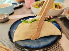 -拾挚扒房(招商花园城店)