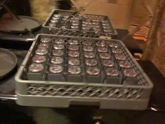 -牧歌KTV(广济南路店)