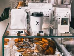 -常识咖啡common sense(春熙路店)
