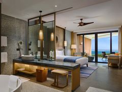 -味餐厅·海鲜·火锅·自助餐