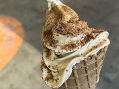 -麦当劳(鼓楼店)