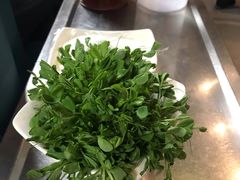 -海底捞火锅(枫蓝国际购物中心店)