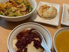 -大师兄·西北小馆(金湾华发商都店)