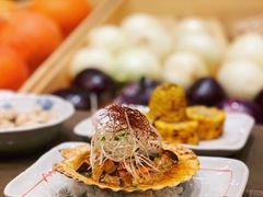-伊藤ITO(侨福芳草地购物中心店)