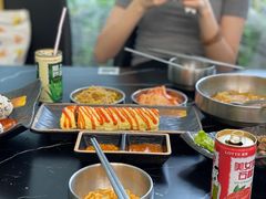 -HONGA HONGA雄家(曹路店)