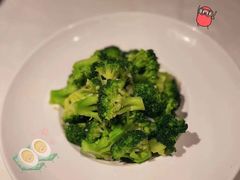 -小河盐帮·私家菜·烤鸭(三元桥·霄云路店)