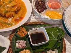 -食肆&Fourteen(武林夜市店)