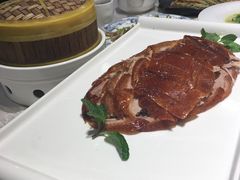 -四季小馆·地道北京小吃(广百店)