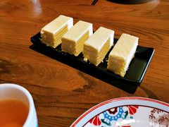 -天山集市(和家乐广场店)