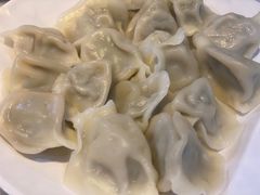 -正福居老北京正宗铜锅泉水涮肉(彰化路店)