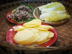 -草本味·市井羊肉馆(新开铺总店)