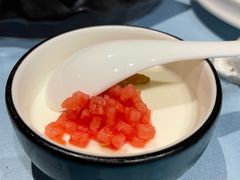 -青螺餐厅·家宴(松雅湖店)