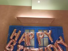 -Aqua Oasis 水天堂(相城天虹商场店)